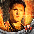 Stargate avatars