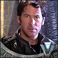 Stargate avatars