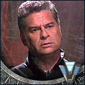 Stargate avatars