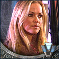 Stargate avatars