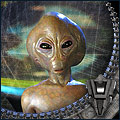 Stargate avatars