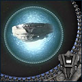 Stargate avatars