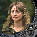 Stargate avatars