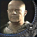 Stargate avatars