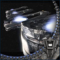 Stargate avatars