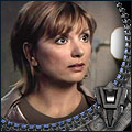 Stargate avatars