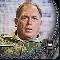 Stargate avatars