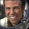 Stargate avatars