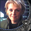 Stargate avatars