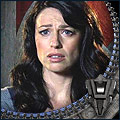 Stargate avatars