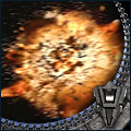 Stargate avatars