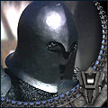 Stargate avatars