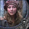 Stargate avatars