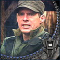 Stargate avatars