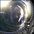 Stargate avatars