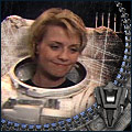 Stargate avatars