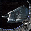 Stargate avatars