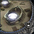 Stargate avatars