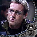 Stargate avatars