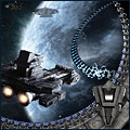 Stargate avatars