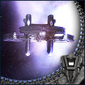 Stargate avatars