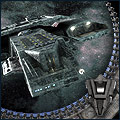 Stargate avatars