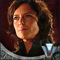 Stargate avatars