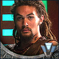 Stargate avatars