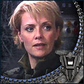 Stargate avatars