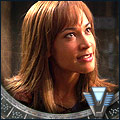 Stargate avatars