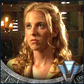 Stargate avatars