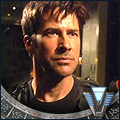 Stargate avatars