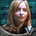 Stargate avatars