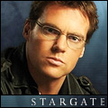 Stargate avatars