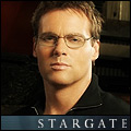 Stargate avatars