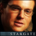 Stargate avatars