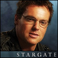 Stargate avatars