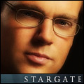 Stargate avatars