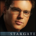 Stargate avatars