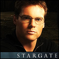 Stargate avatars