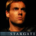 Stargate avatars