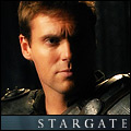 Stargate avatars