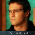 Stargate avatars