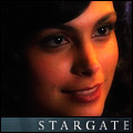 Stargate avatars