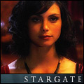 Stargate avatars