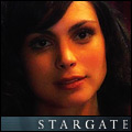 Stargate avatars