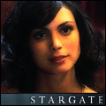 Stargate avatars