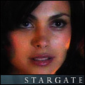 Stargate avatars