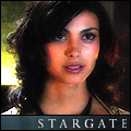 Stargate avatars