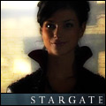 Stargate avatars